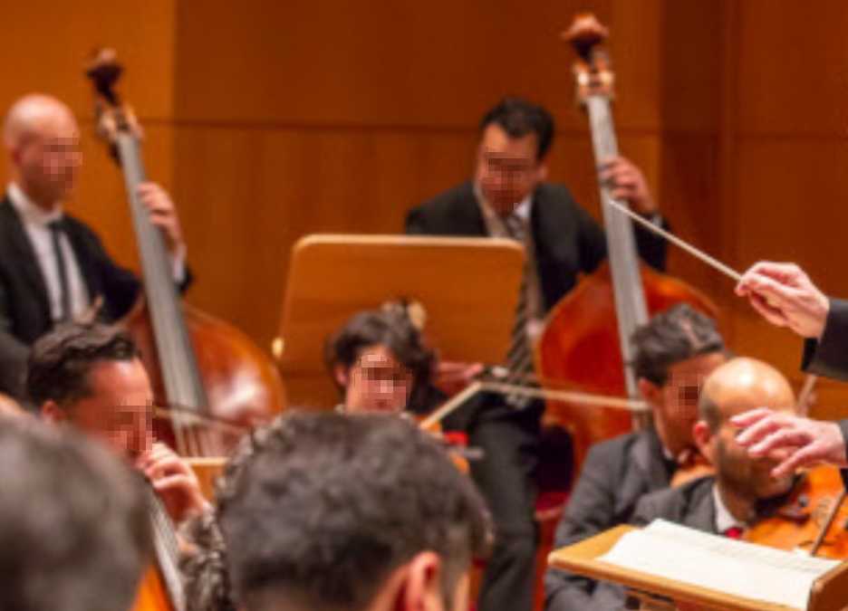 orchestra sinfonica 040820 orchestra sinfonica 040820
