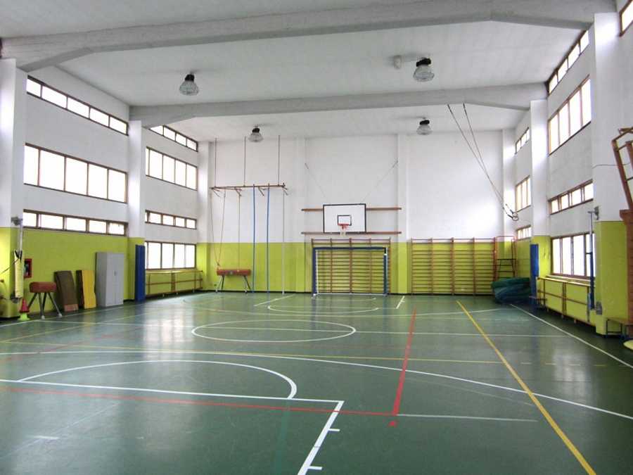 palestra scolastica scuola palestra scolastica scuola