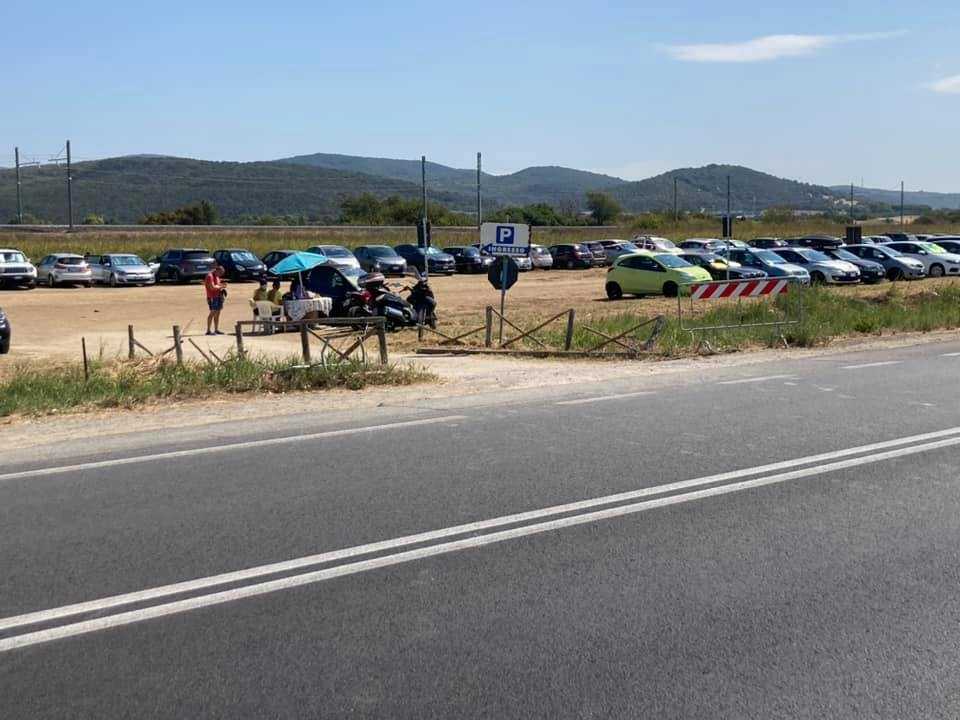 parcheggio toscana santa marinella 1 parcheggio toscana santa marinella