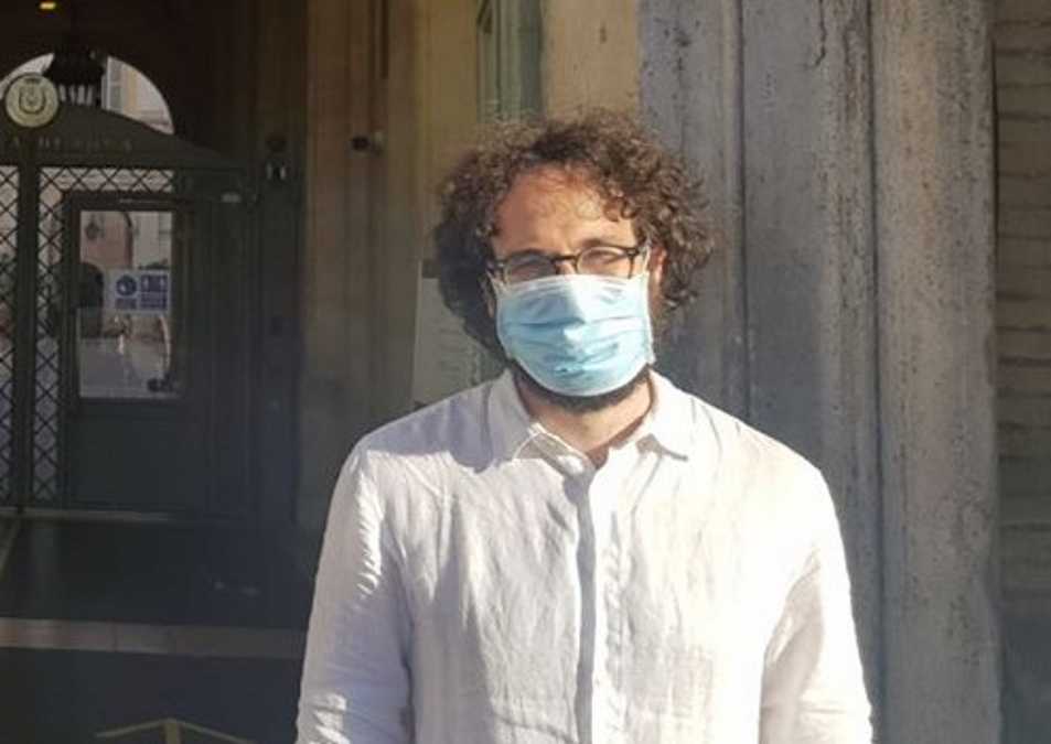 pascucci mascherina pascucci mascherina