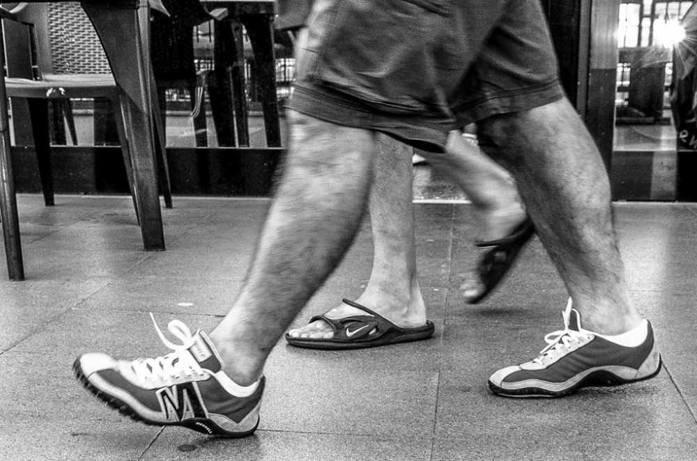 piedi paravani scarpe piedi paravani scarpe