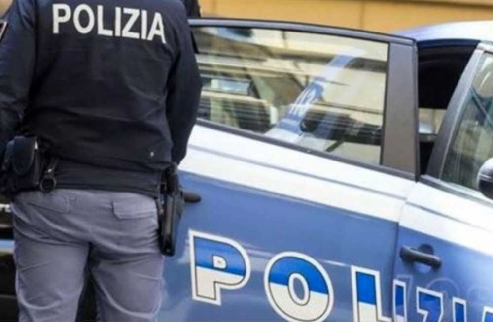 polizia di stato 200820 polizia di stato 200820