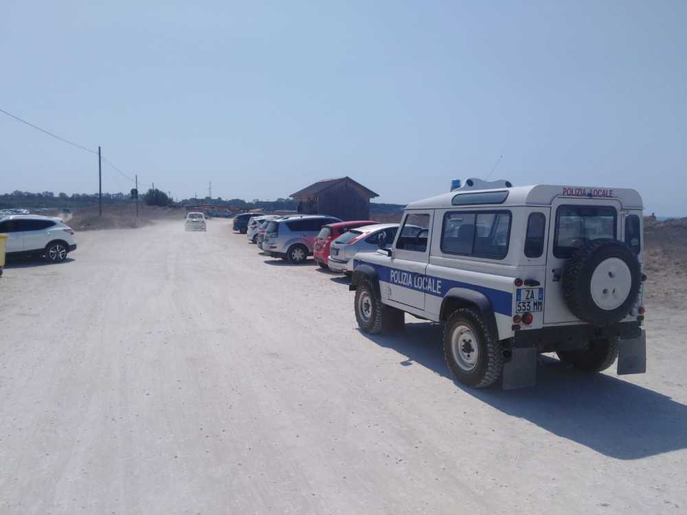 polizia locale municipale tarquinia sant’agostino 1 polizia locale municipale tarquinia sant'agostino 3