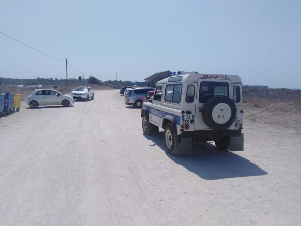 polizia locale municipale tarquinia sant’agostino 2 polizia locale municipale tarquinia sant'agostino 2