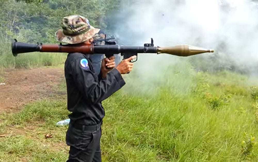 razzi concerto massimo ranieri