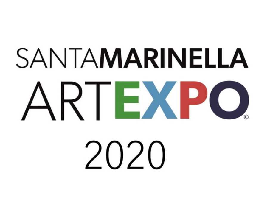 santa marinella artexpo 190820