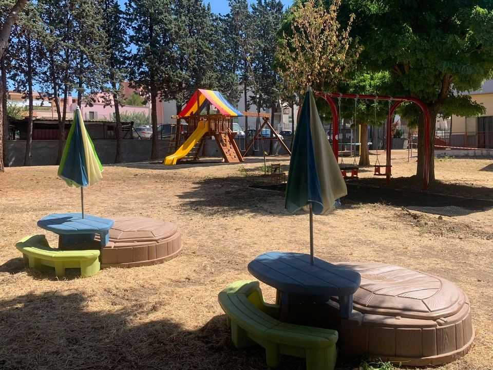 scuola civitavecchia bambini beslan scuola civitavecchia bambini beslan