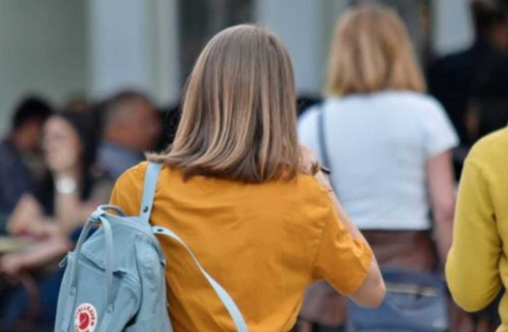 scuola ripresa alunni 180820