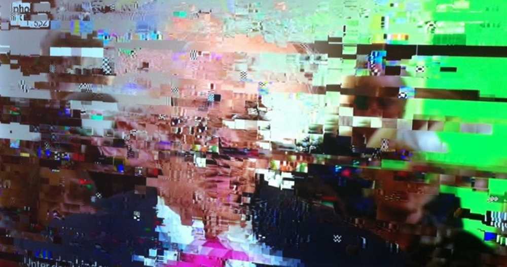 fading segnale televisivo assente mancata ricezione tv a quadretti (2) segnale televisivo assente mancata ricezione tv a quadretti (3)