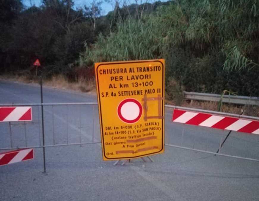 Settevene, Magnani: “Impegno della Zotta, Pascucci lo mantenga”