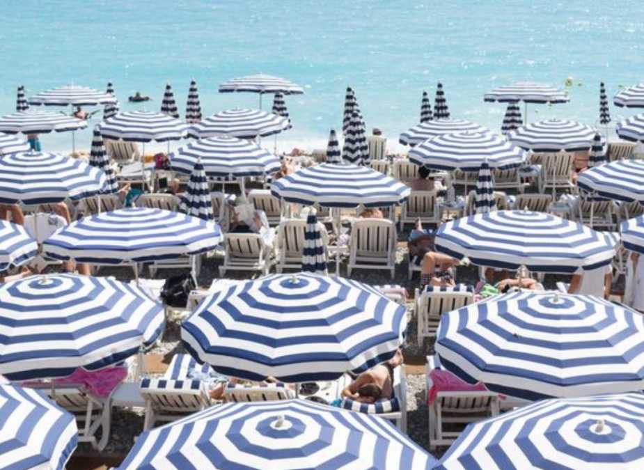 stabilimento balneare 300820 stabilimento balneare 300820