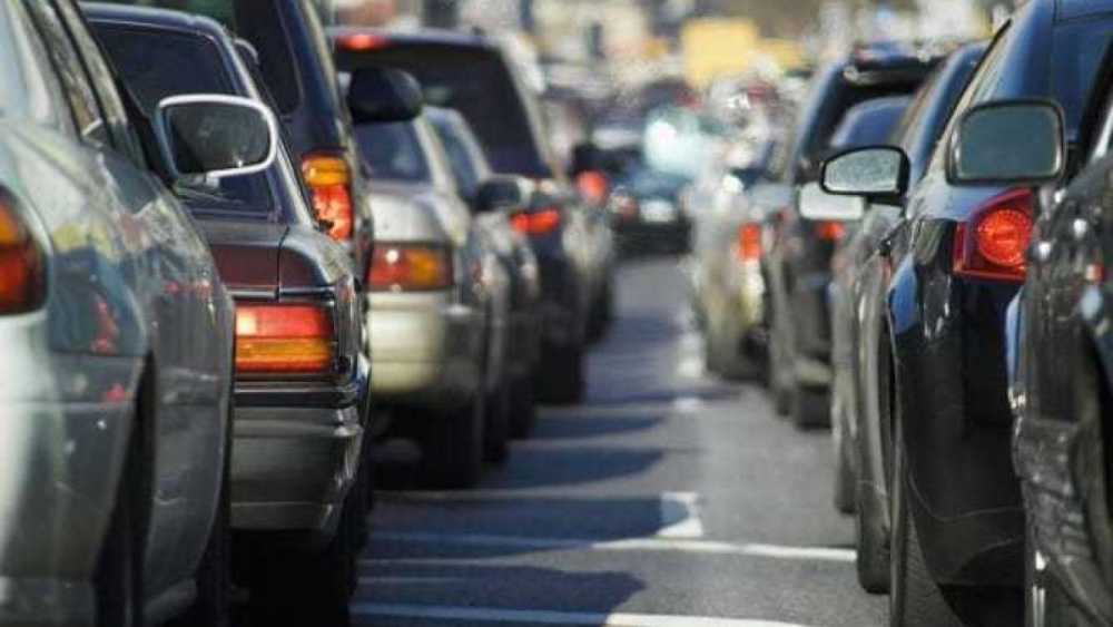 traffico 310820