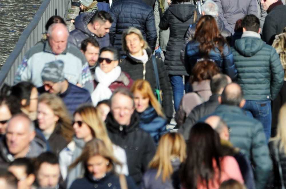 Fiumicino destagionalizzata, attività turistiche per tutto l’anno