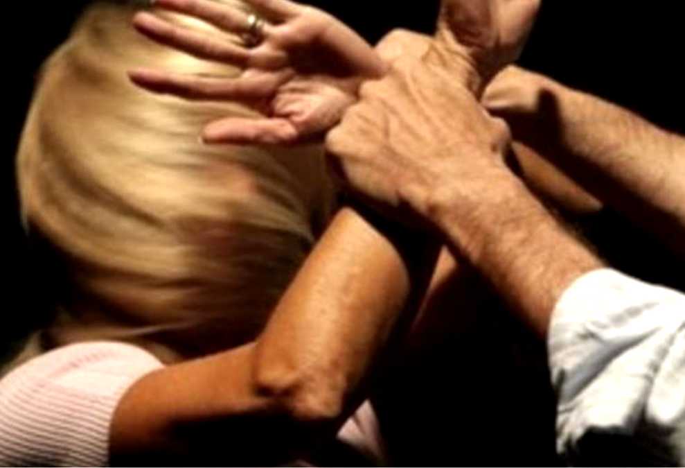 violenza donne 270820 violenza donne 270820