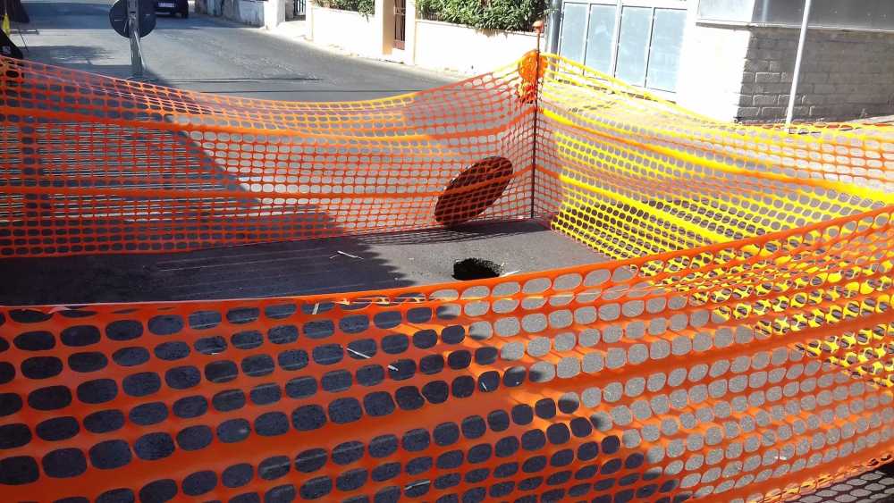 voragine cornelia comitato insieme per montespaccato