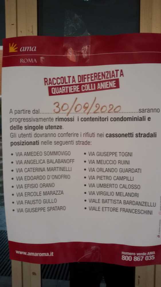 12570f67-9917-44d6-a589-14415aec0403