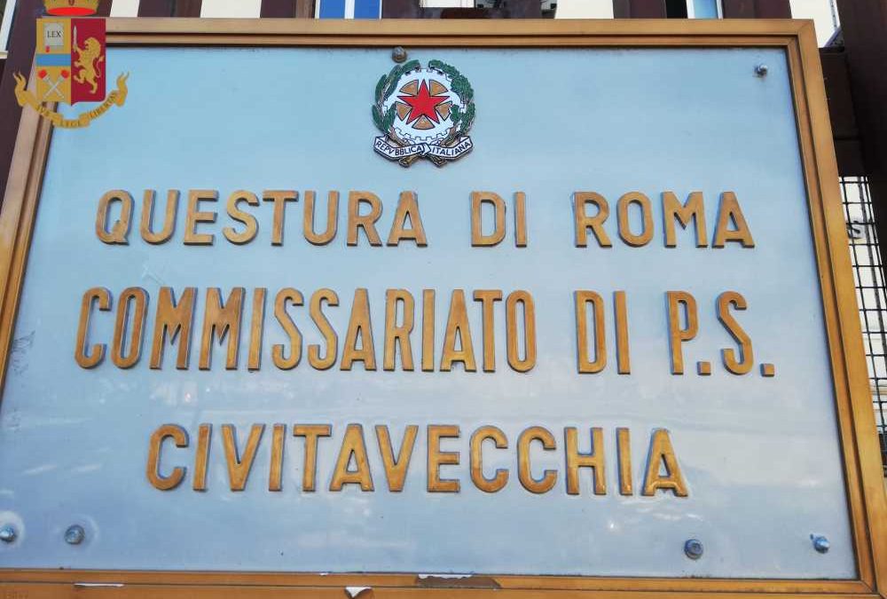 Nonno pedofilo condannato in primo grado: abusava dei quattro nipotini