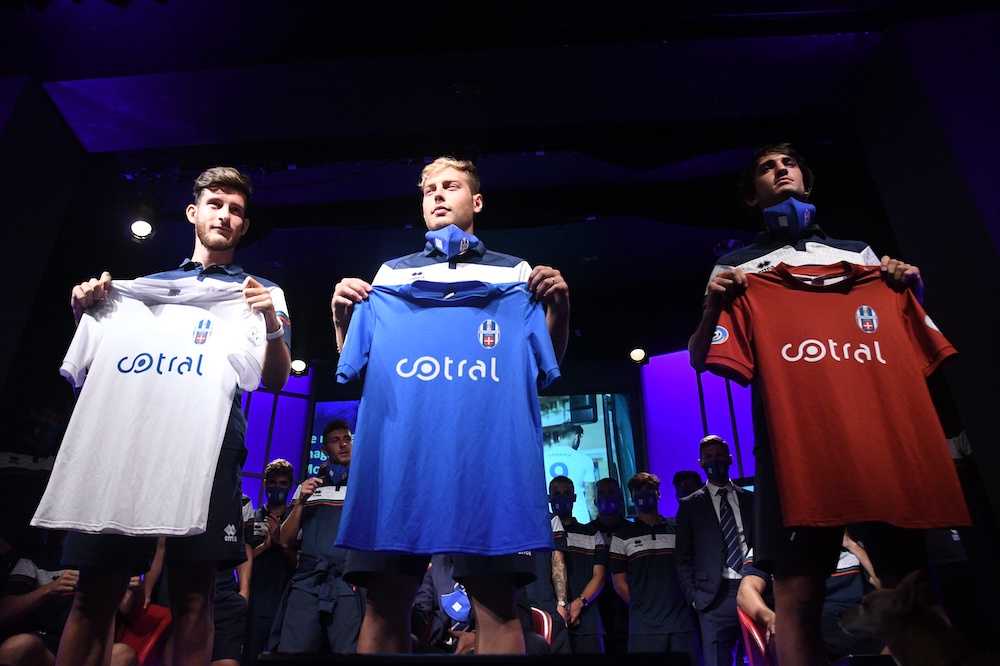 montespaccato cotral montespaccato cotral