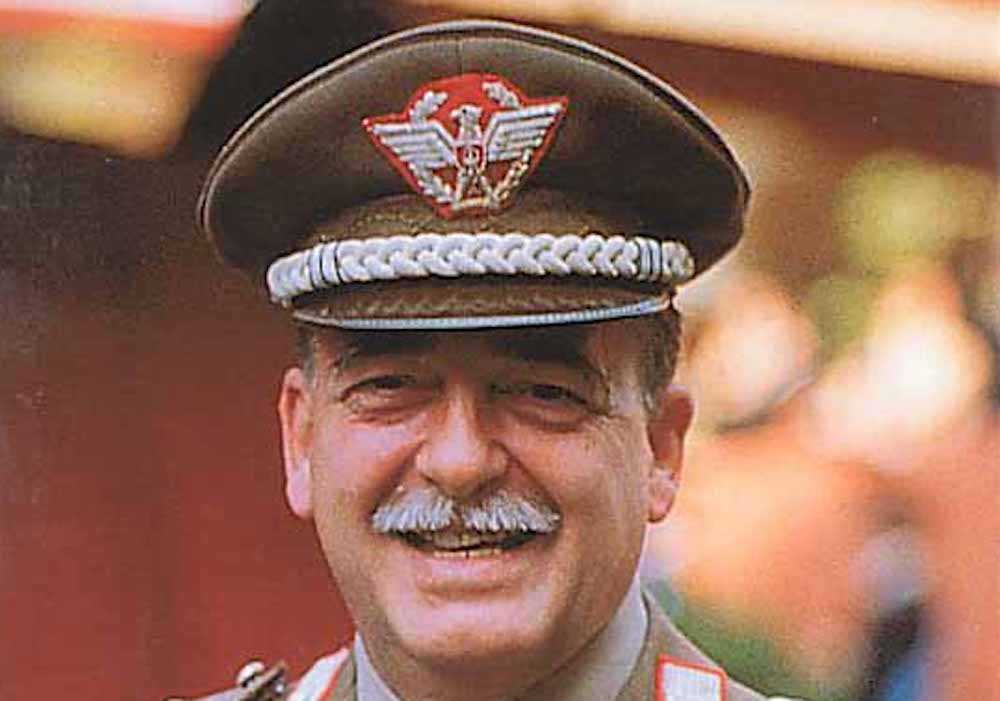 DallaChiesa DallaChiesa