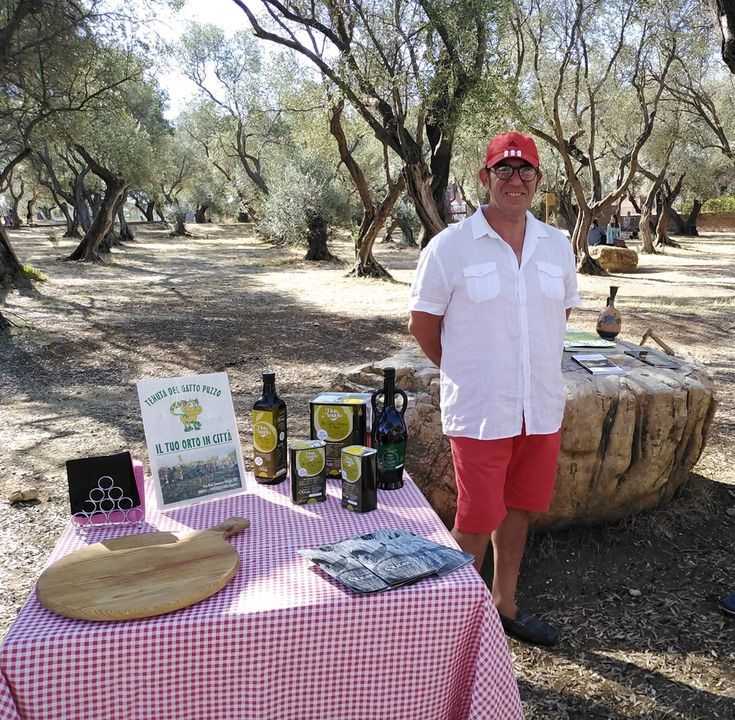 Gassman Gattopuzzo Gassman Gattopuzzo