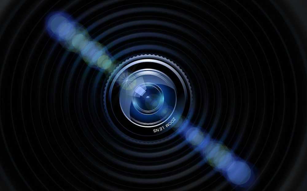 macchina fotografica macchina fotografica