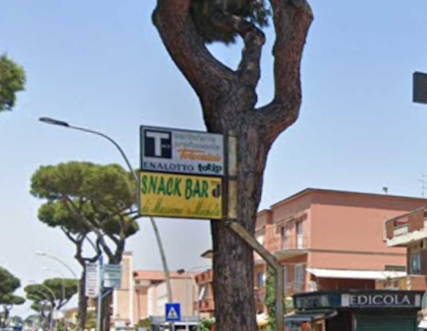 tabaccheria anzio tabaccheria anzio