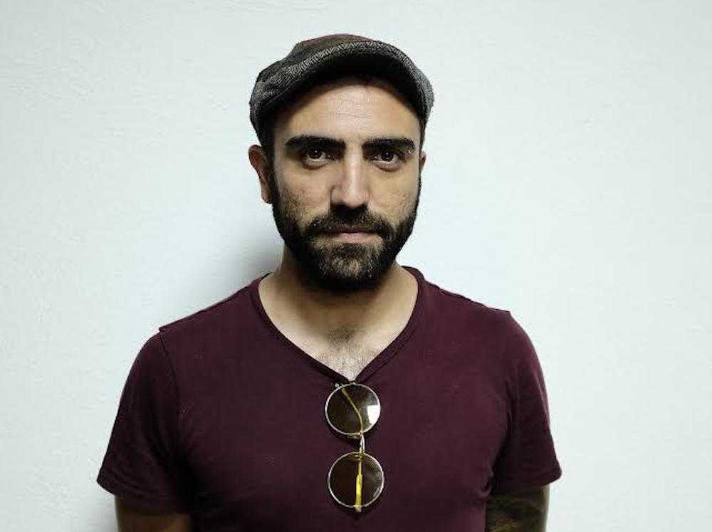 academy civitavecchia