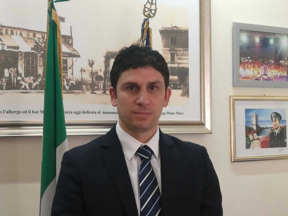 alessandro grando