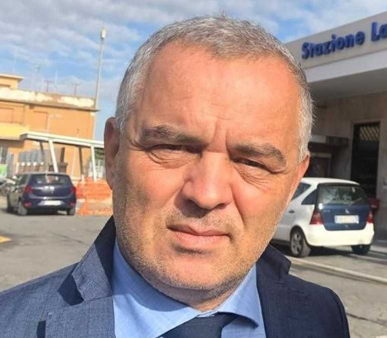 ardita stazione ardita stazione