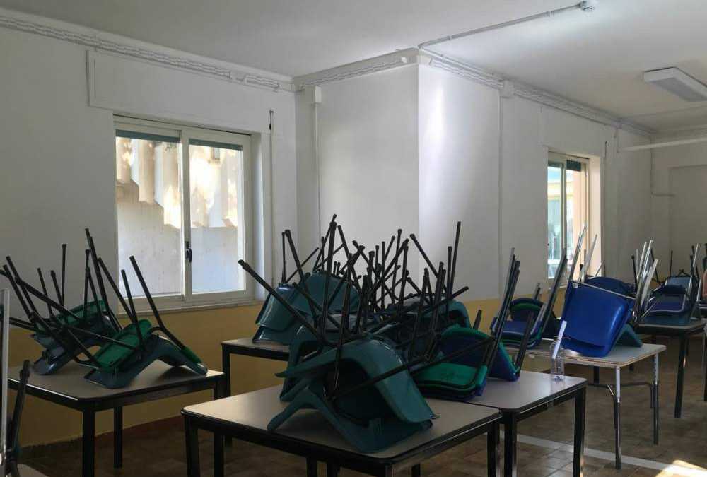 banchi scuola ladispoli polifunzionale banchi scuola ladispoli polifunzionale