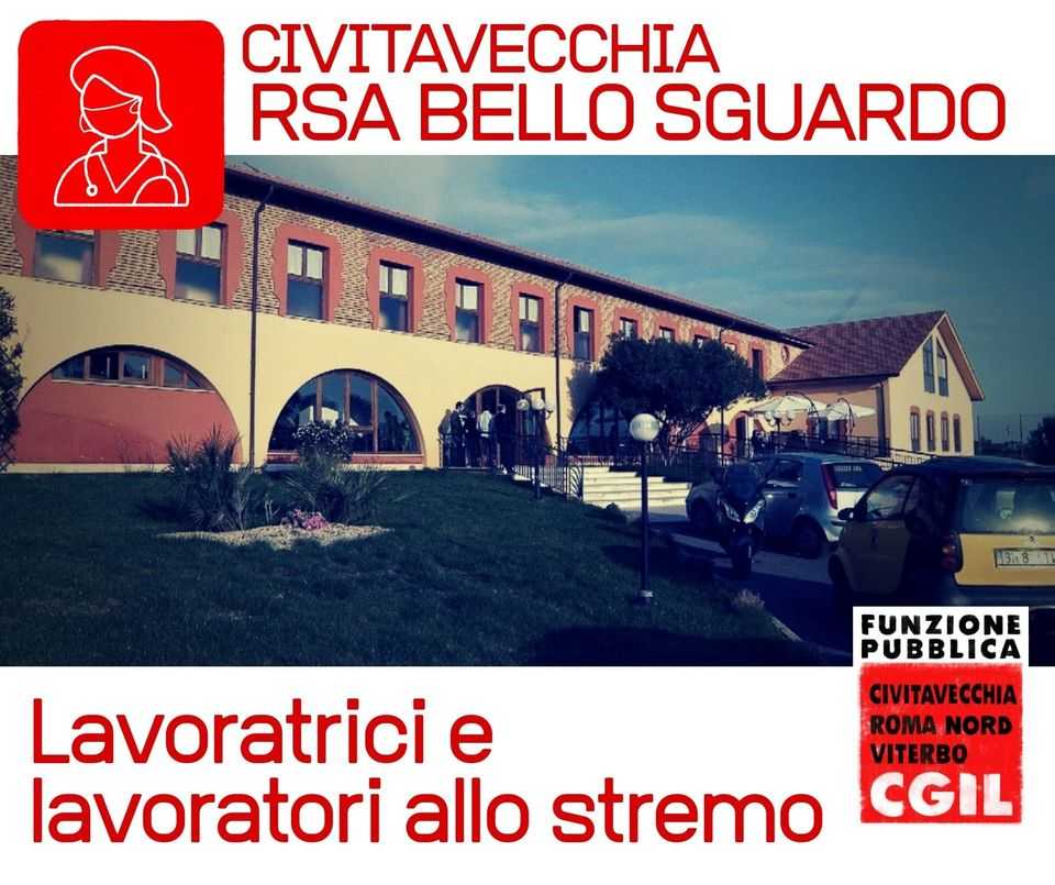 bellosguardo cgil civitavecchia 1