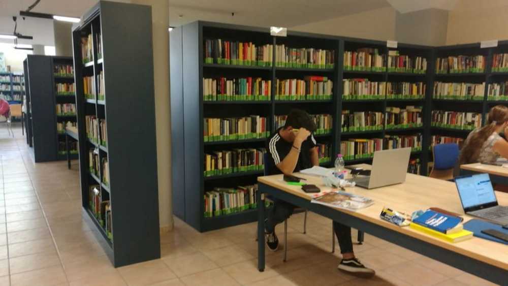 biblioteca impastato ladispoli biblioteca impastato ladispoli