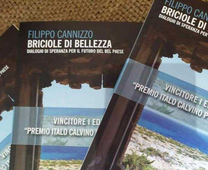 briciole di bellezza briciole di bellezza