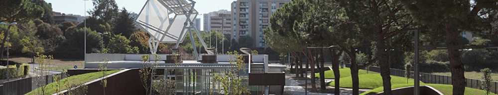 centro-culturale-elsa-morante centro-culturale-elsa-morante