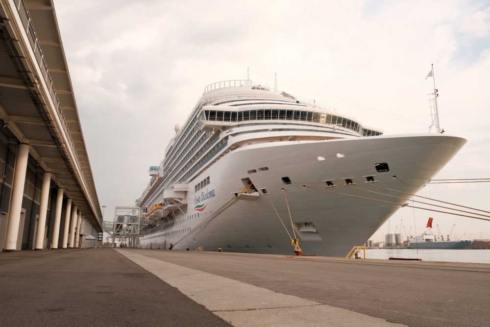 costa diadema crociere civitavecchia costa diadema crociere civitavecchia