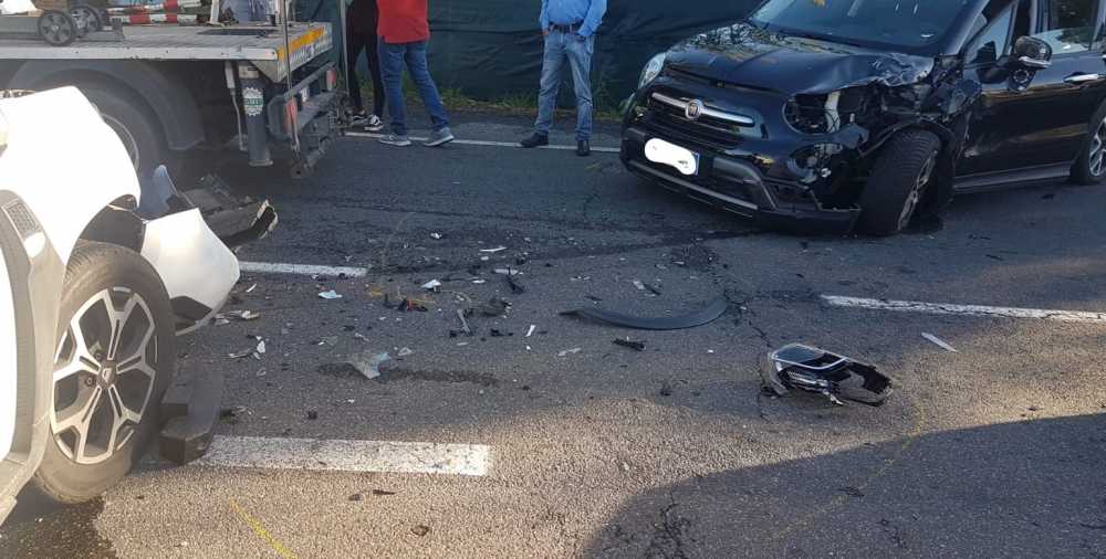 d6c419b1-0b37-42d6-86bf-1a6964fe84aa