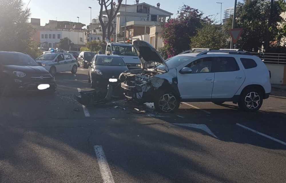 ec988b37-4b87-44f4-ae12-f9cedb224975