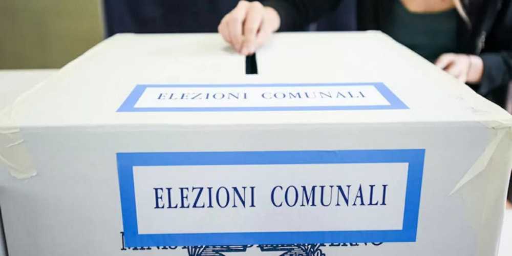 elezioni-comunali-urna-elettorale