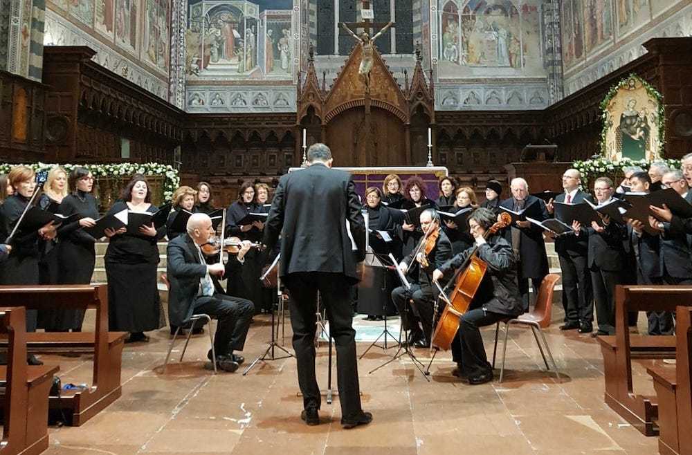 filarmonica civitavecchia