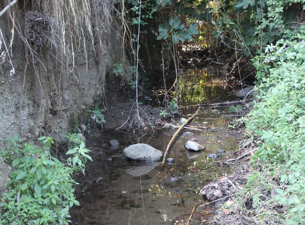 fosso dei quadri-1066x1600