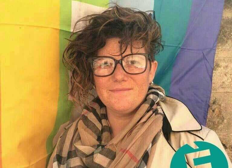 francesca cennerilli