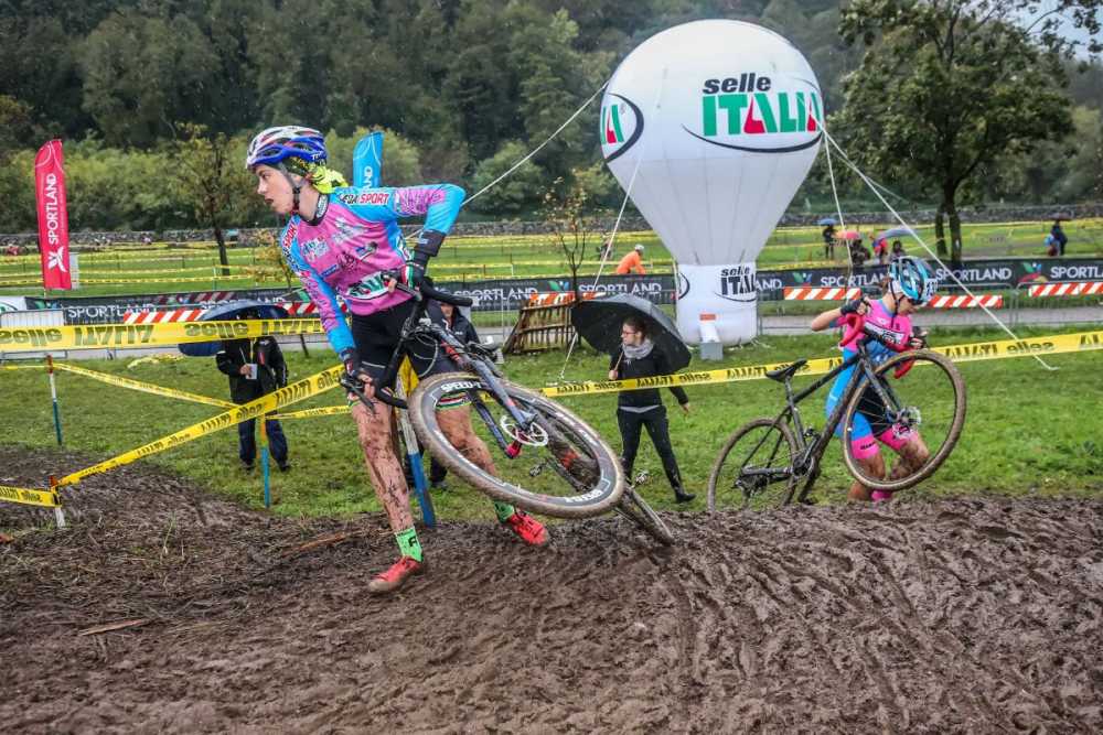 giro italia ciclocross (2) giro italia ciclocross