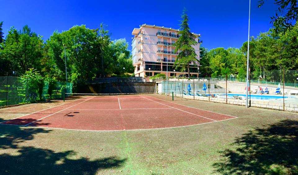 hotel campo sportivo campi sportivi impianto impianti 1 hotel campo sportivo campi sportivi impianto impianti 1