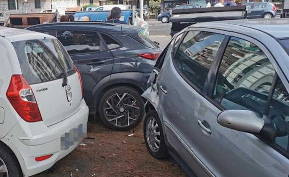 incidente monte cervialto 1