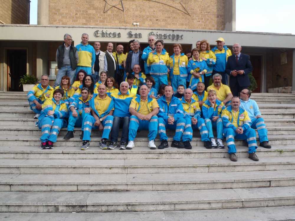 misericordia 1 misericordia