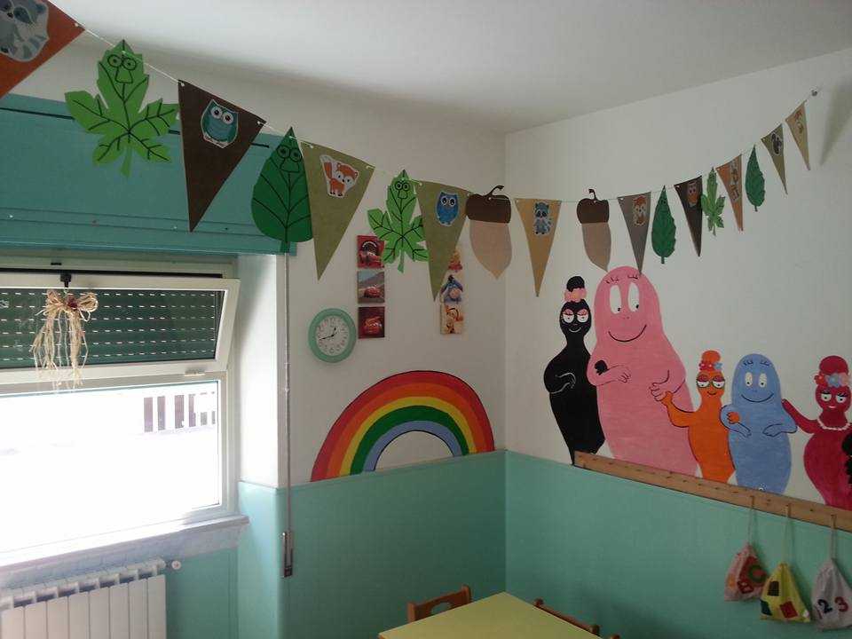 nido sensory barbapapà 1