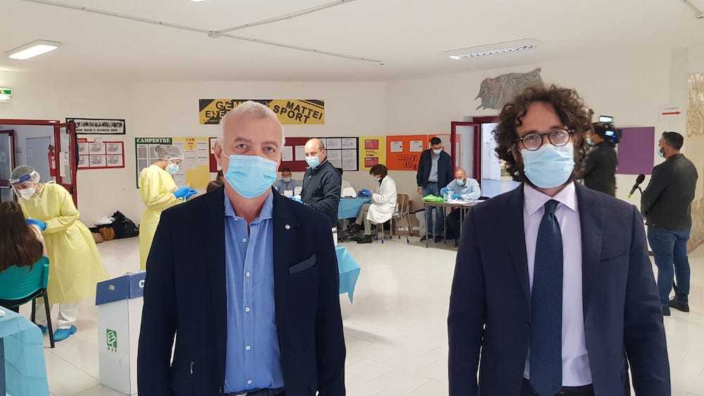 pascucci-test-rapidi-1