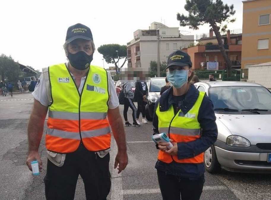 percettori reddito cittadinanza santa marinella