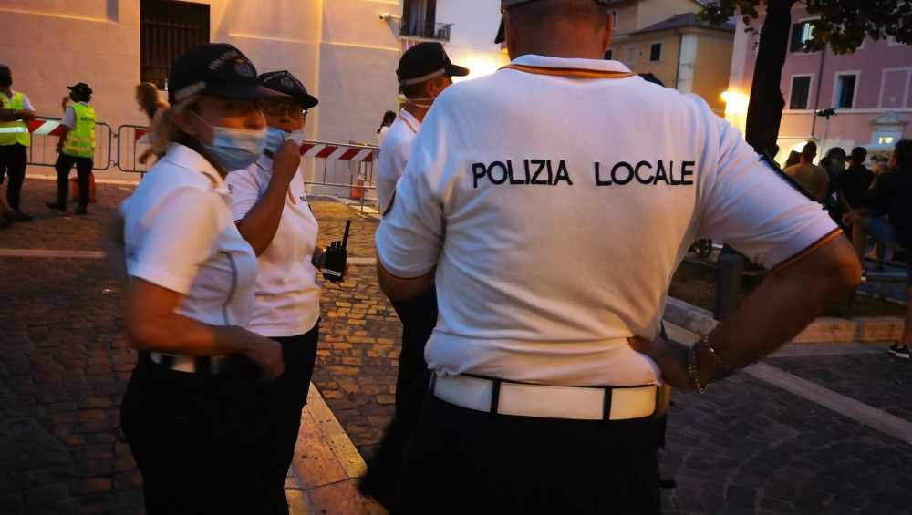 polizia locale municipale civitavecchia vigili urbani 1 polizia locale municipale civitavecchia vigili urbani 1