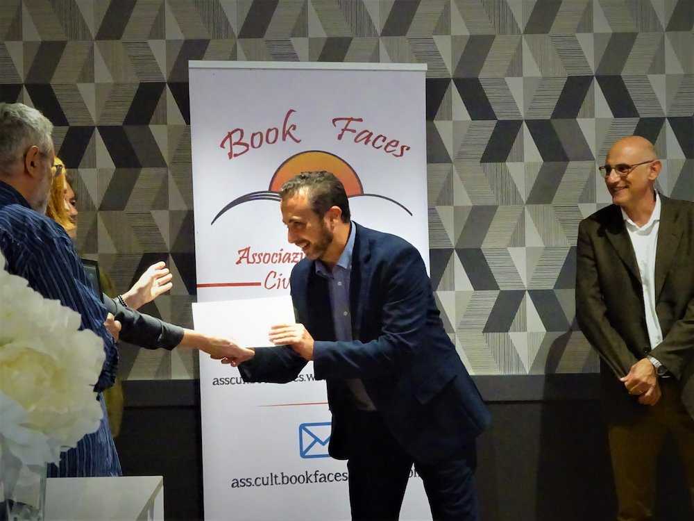 premio centumcellae premio centumcellae